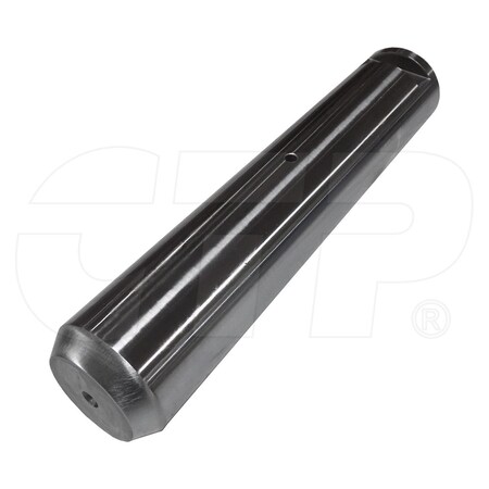 Aic Replacement Parts Pin Fits Komatsu Models 14Z-50-31530